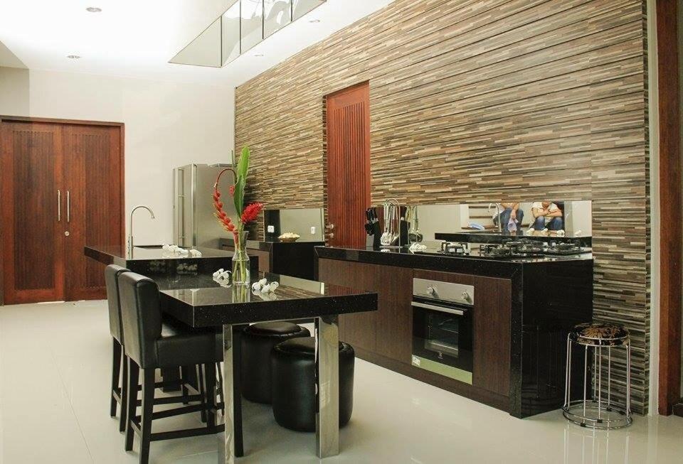 Pasific Beach Cottages Mangsit Cameră foto