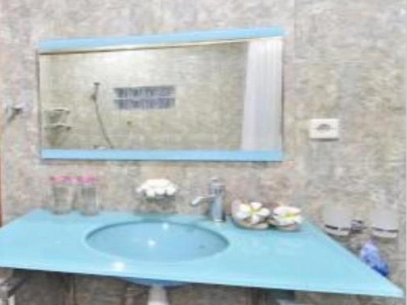 Pasific Beach Cottages Mangsit Exterior foto
